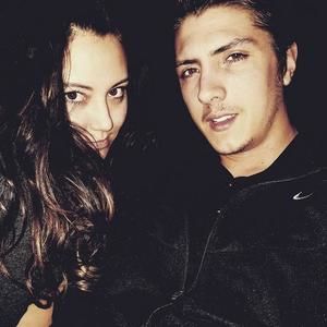 Meet your Posher, Lance